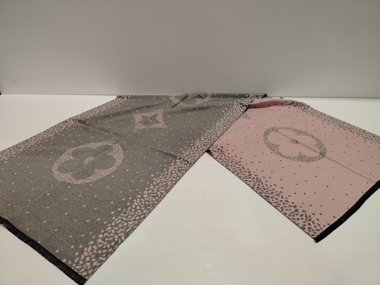 Фото High Garden Сумки