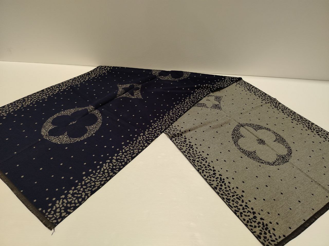 Фото High Garden Сумки