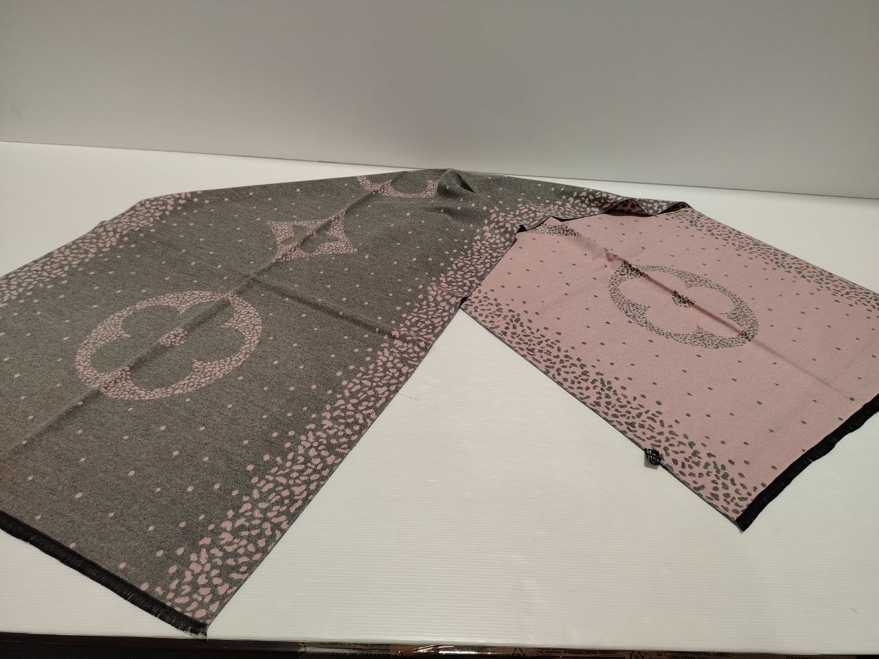 Фото High Garden Сумки