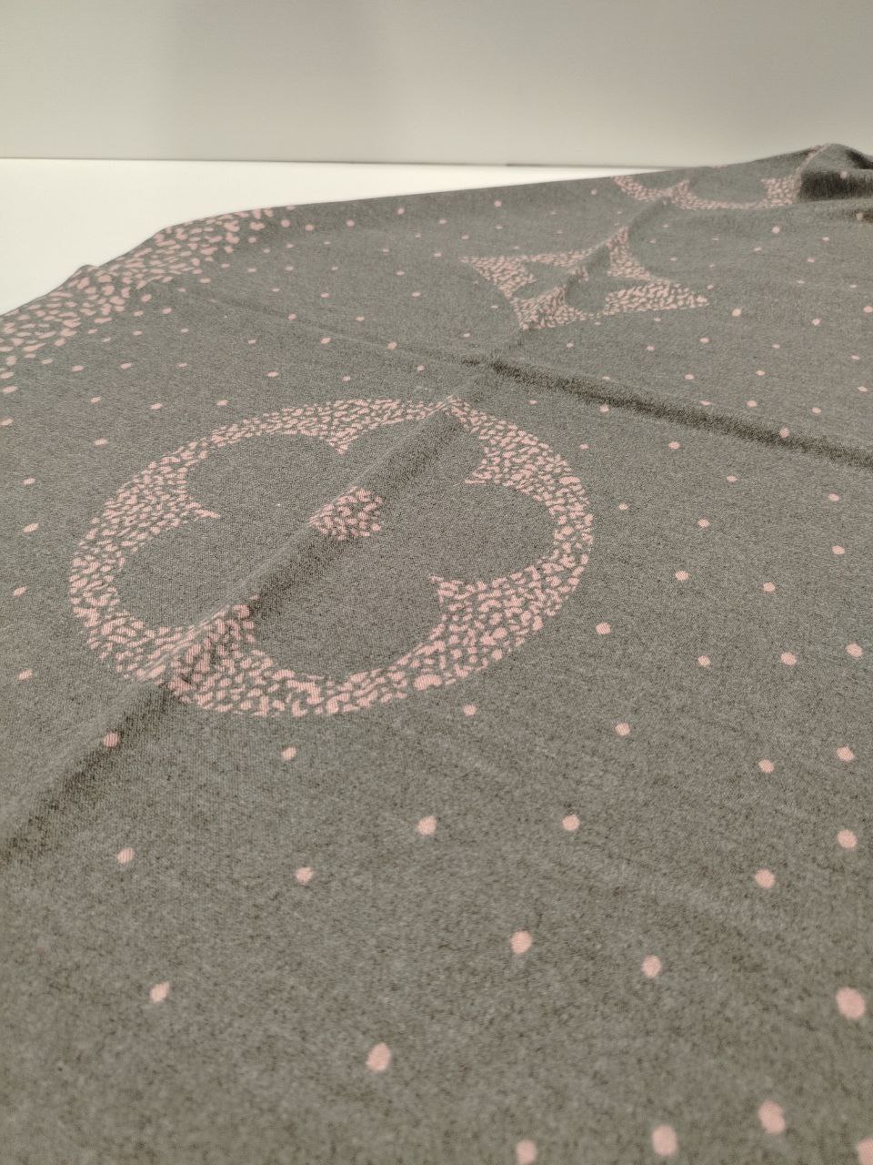 Фото High Garden Сумки