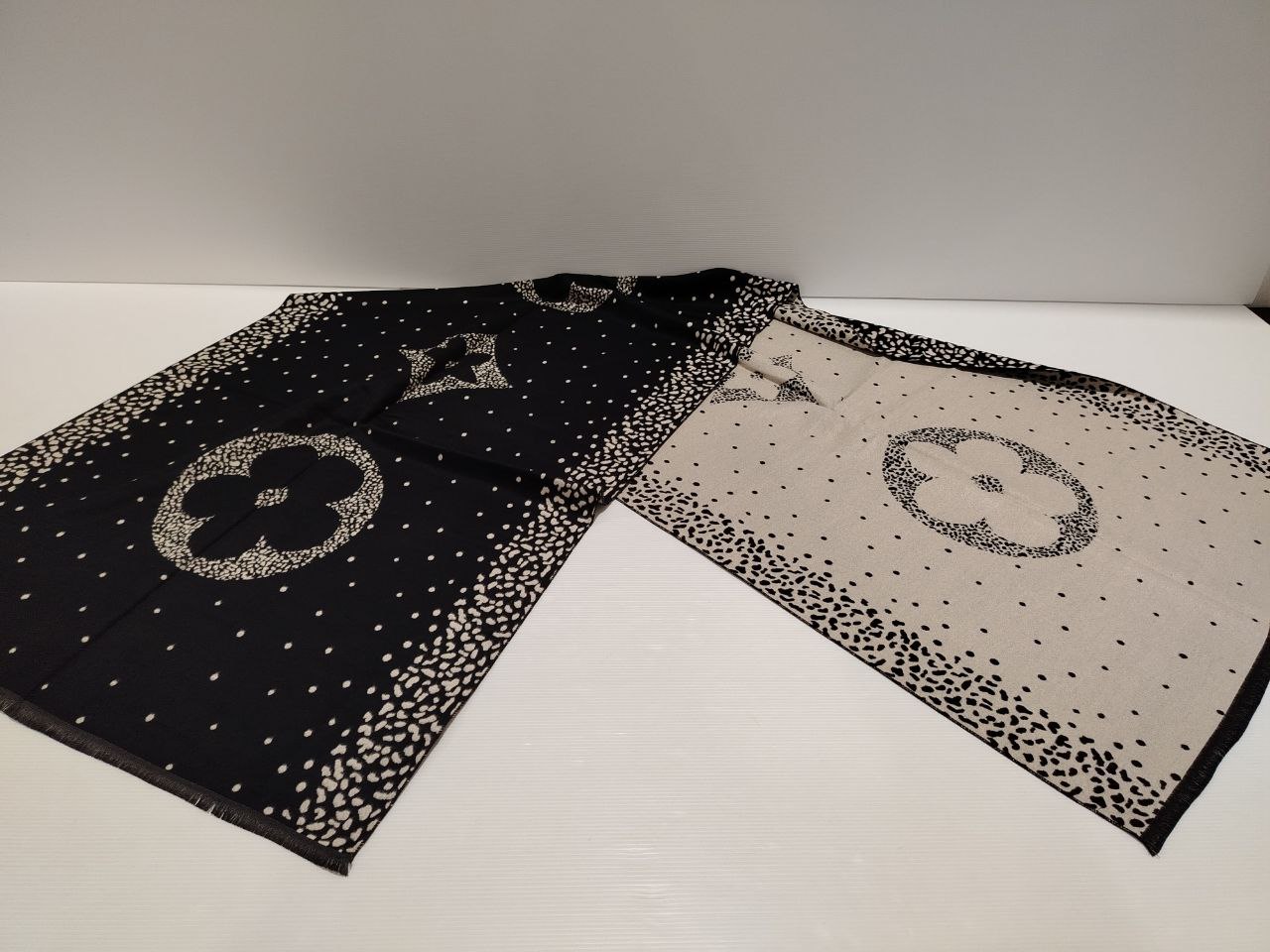 Фото High Garden Сумки