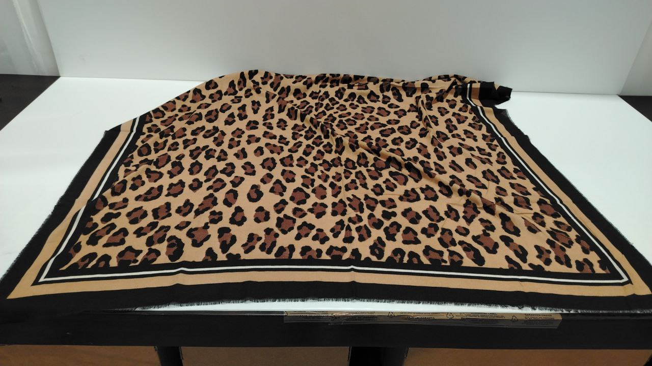 Фото High Garden Сумки