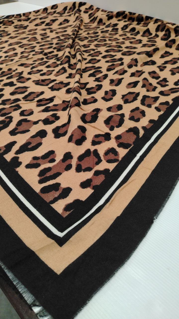 Фото High Garden Сумки