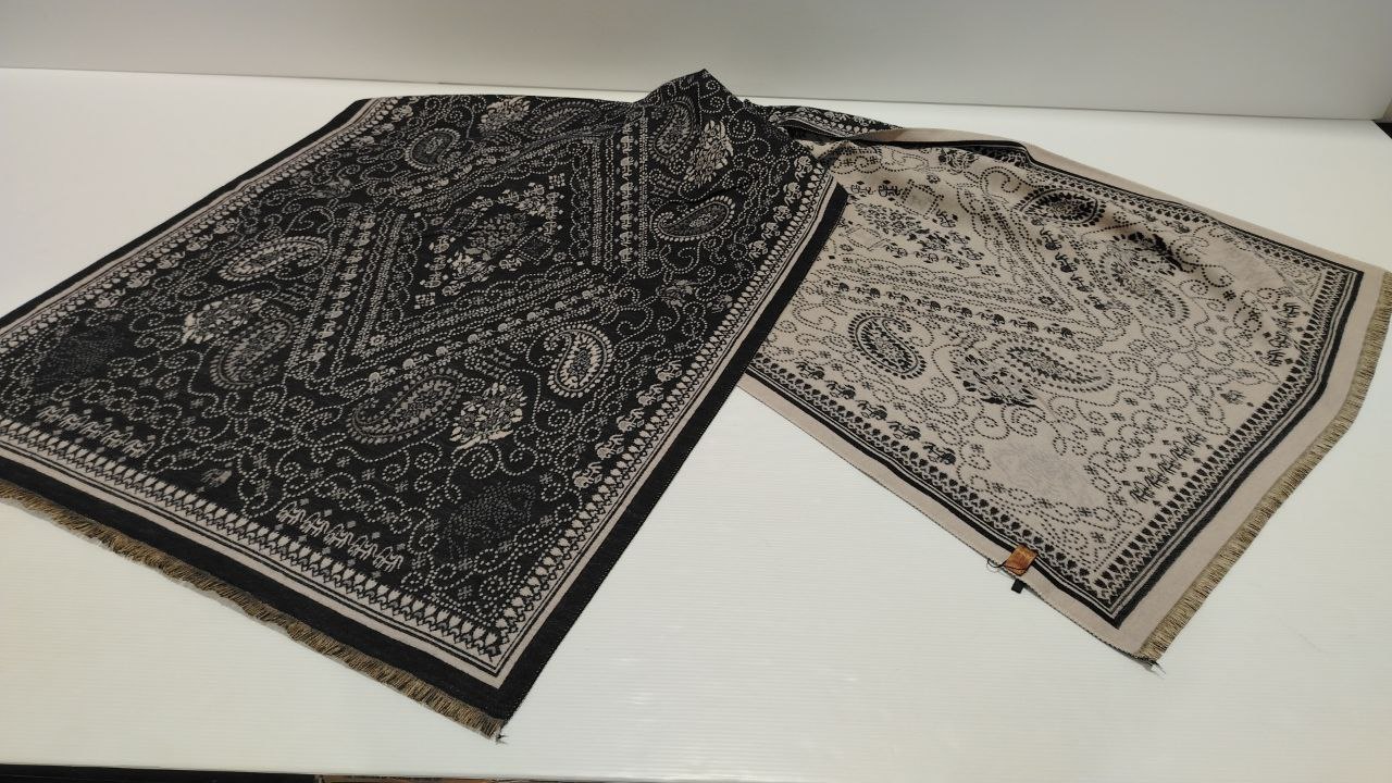 Фото High Garden Сумки