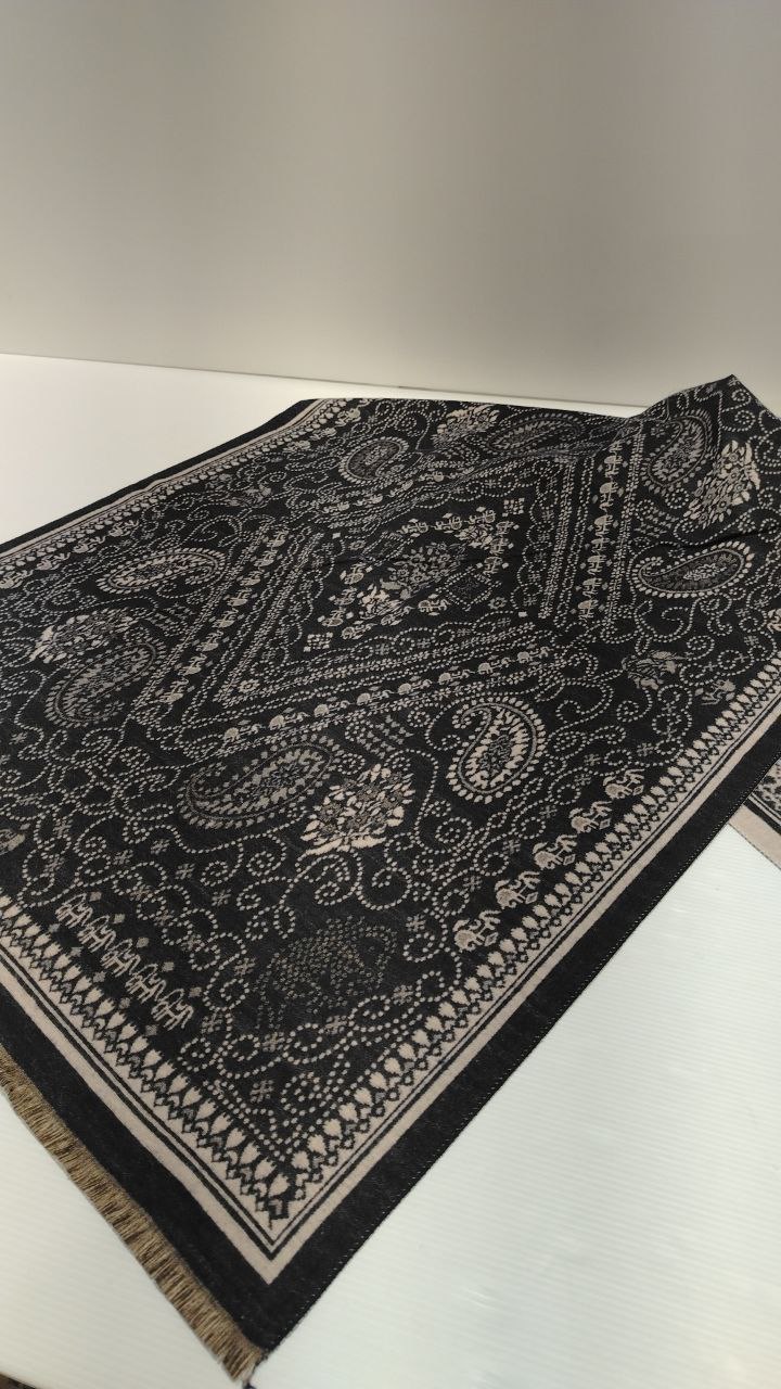 Фото High Garden Сумки