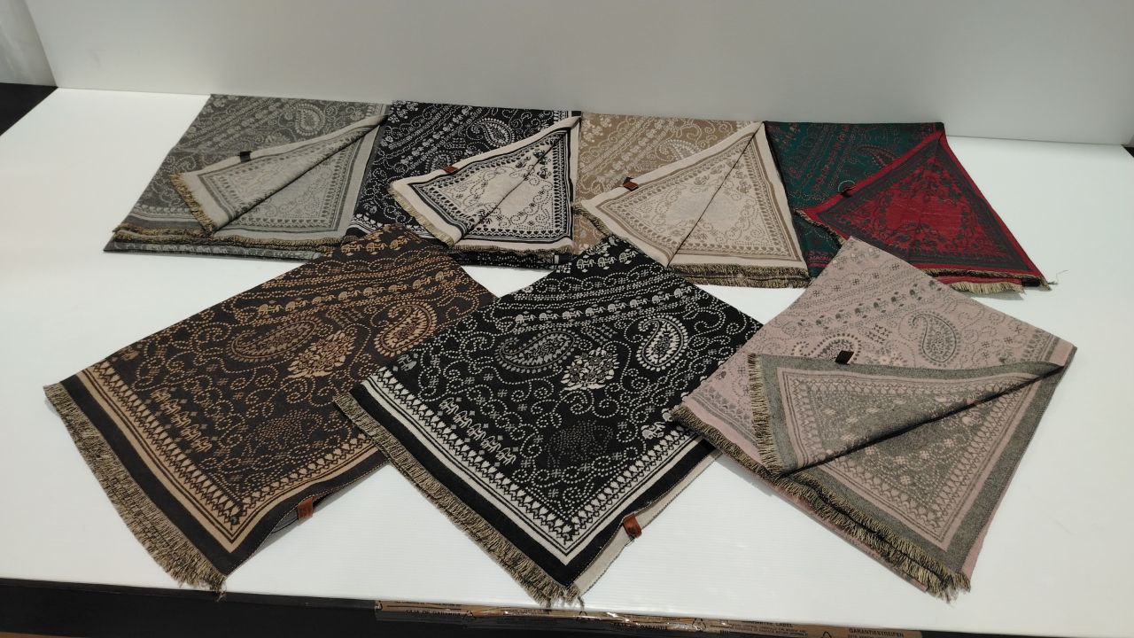 Фото High Garden Сумки