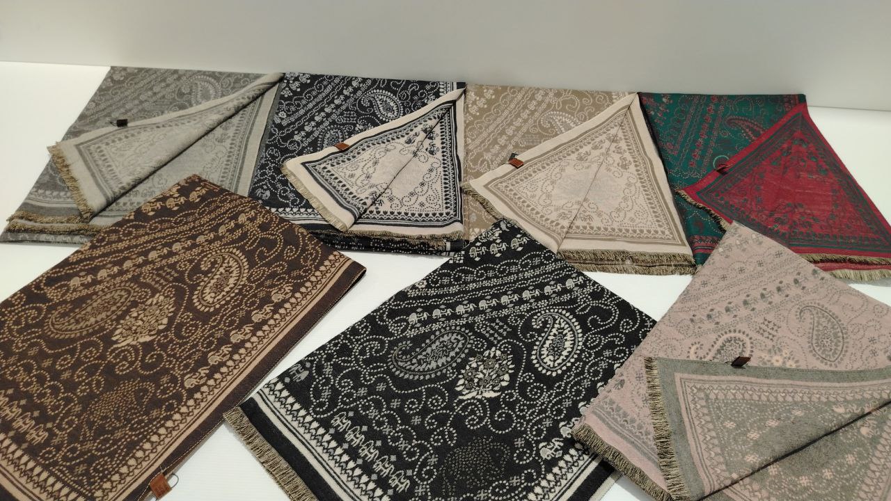 Фото High Garden Сумки