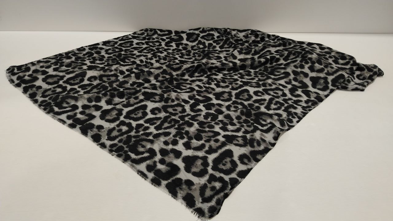 Фото High Garden Сумки