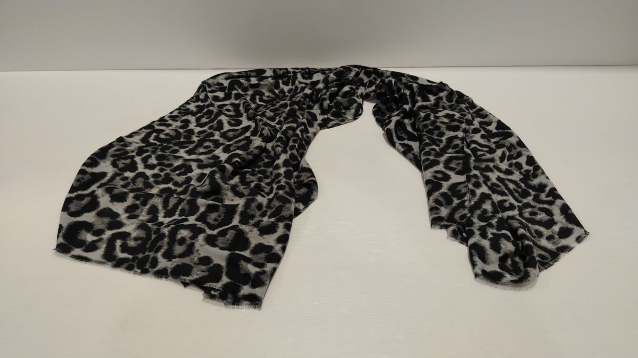 Фото High Garden Сумки