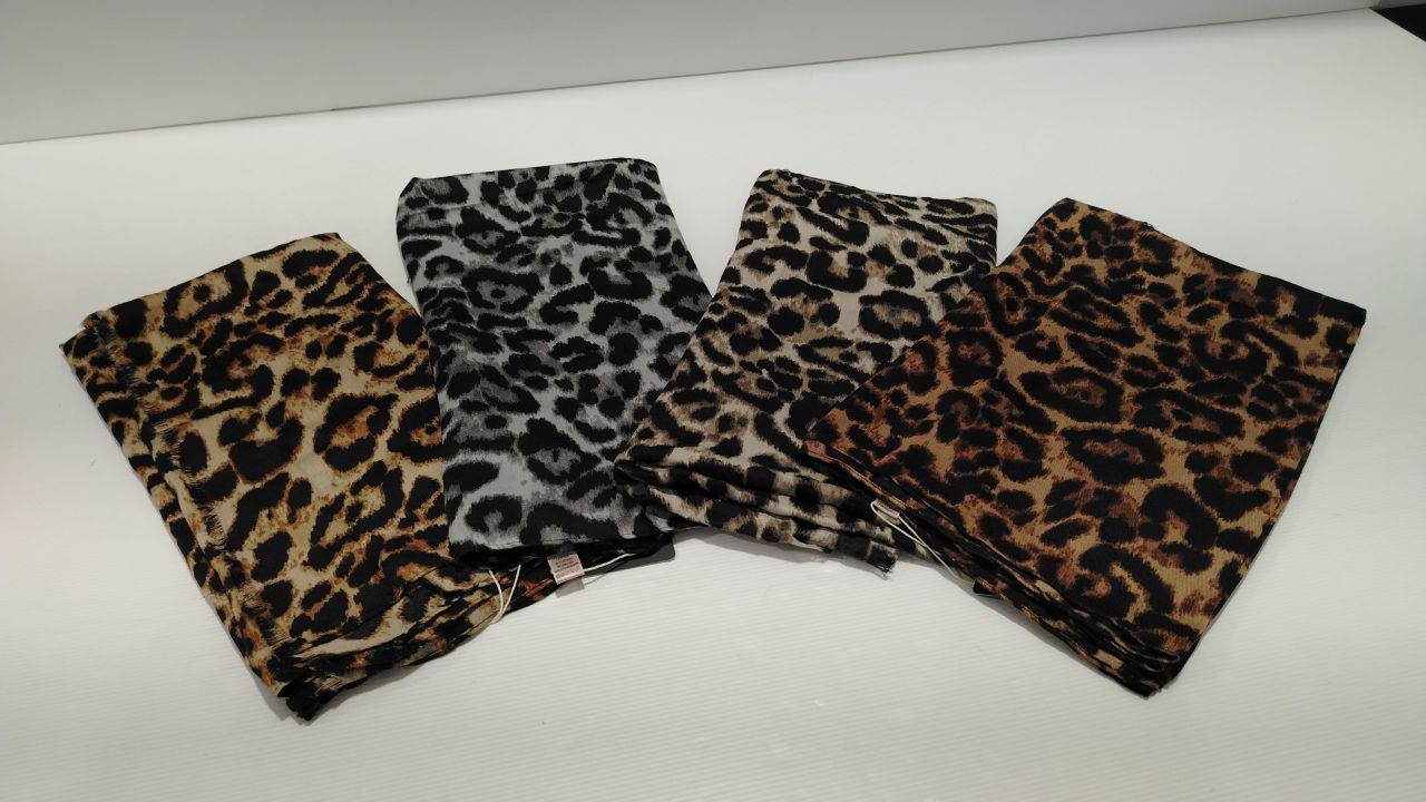 Фото High Garden Сумки