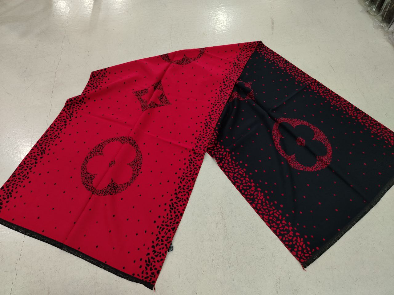 Фото High Garden Сумки