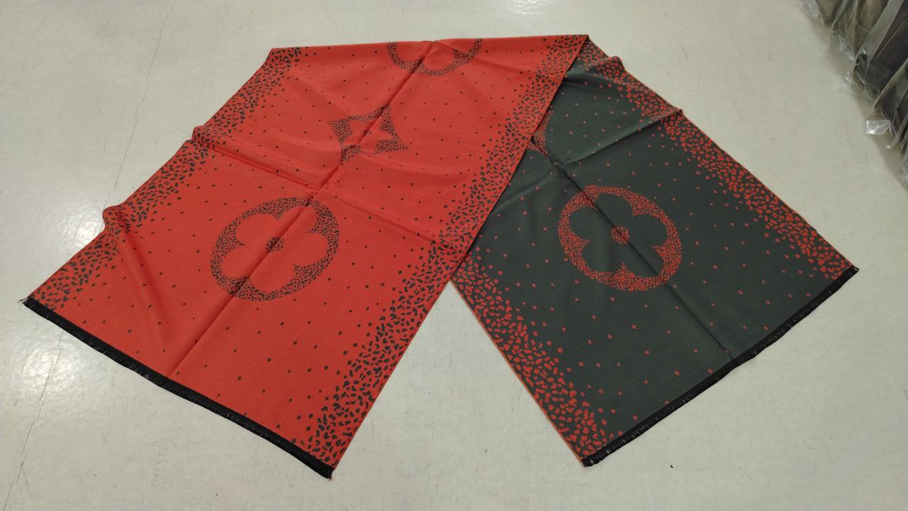 Фото High Garden Сумки