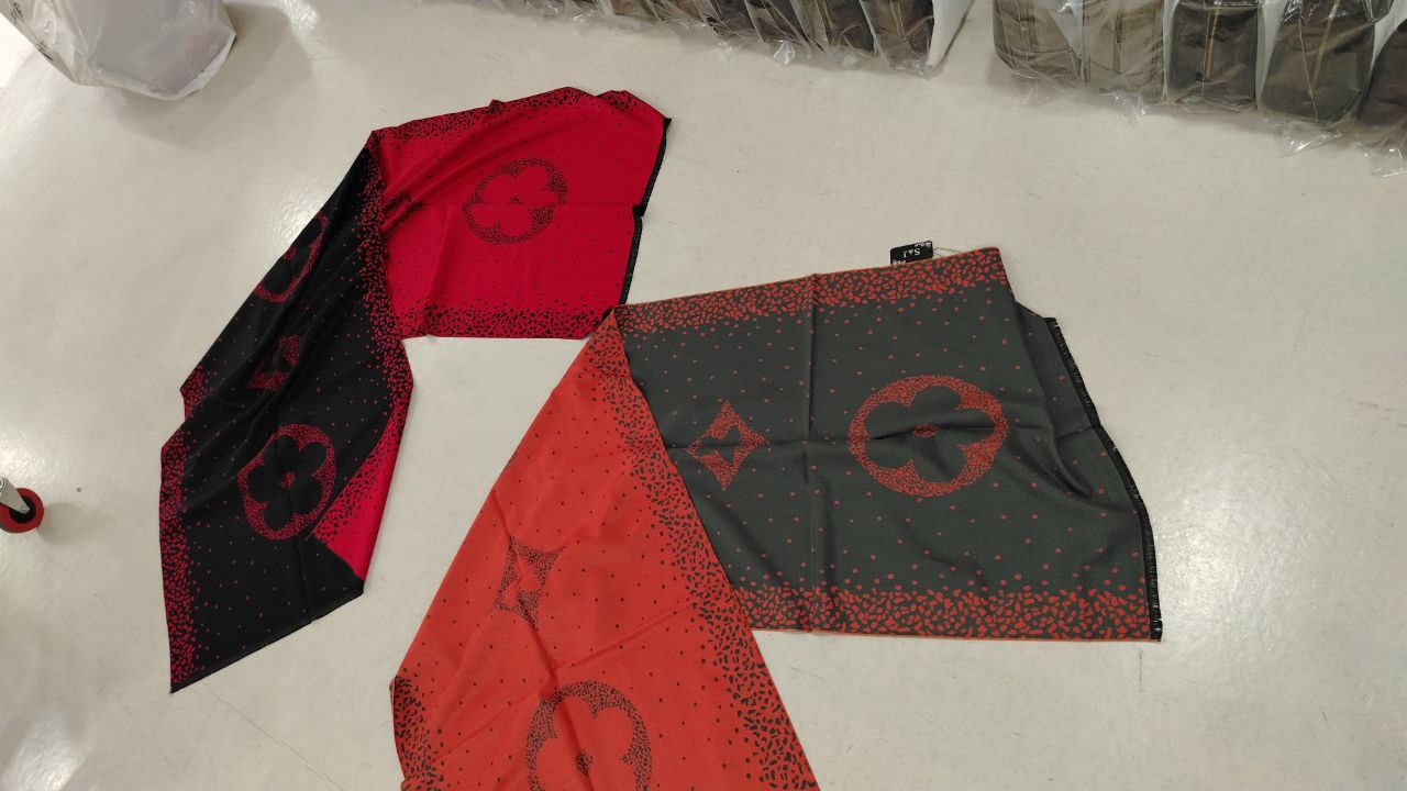 Фото High Garden Сумки