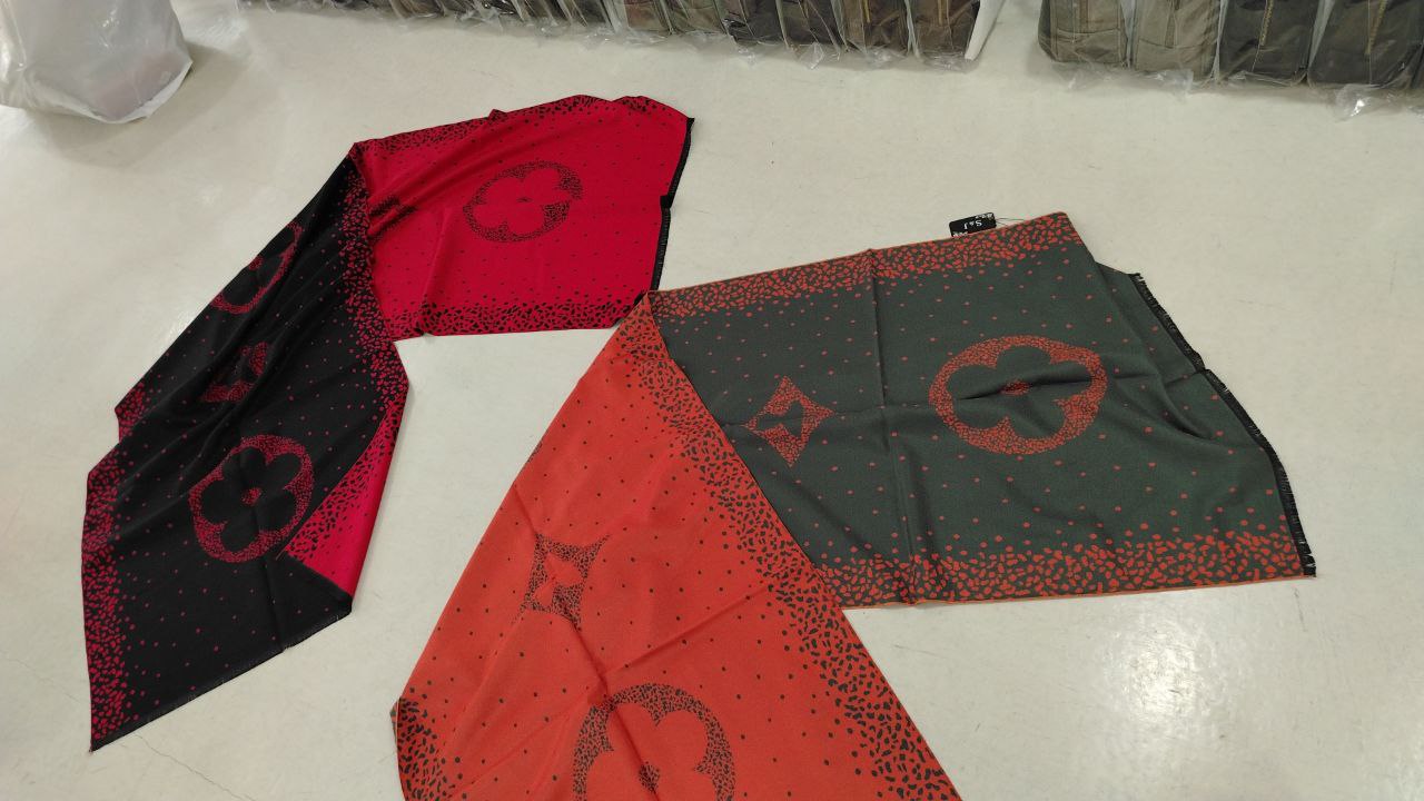 Фото High Garden Сумки