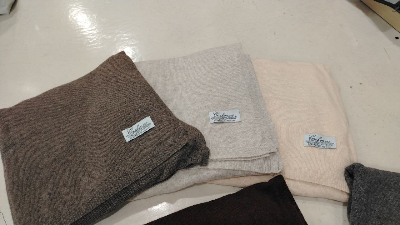 Фото High Garden Сумки