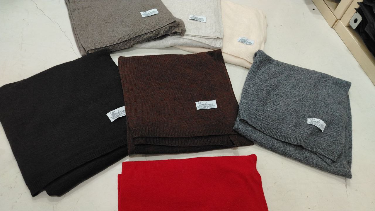 Фото High Garden Сумки