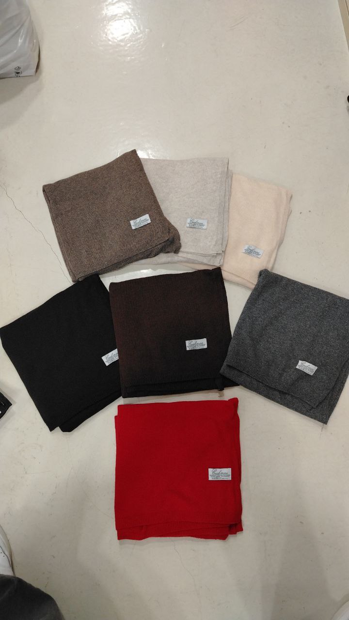 Фото High Garden Сумки