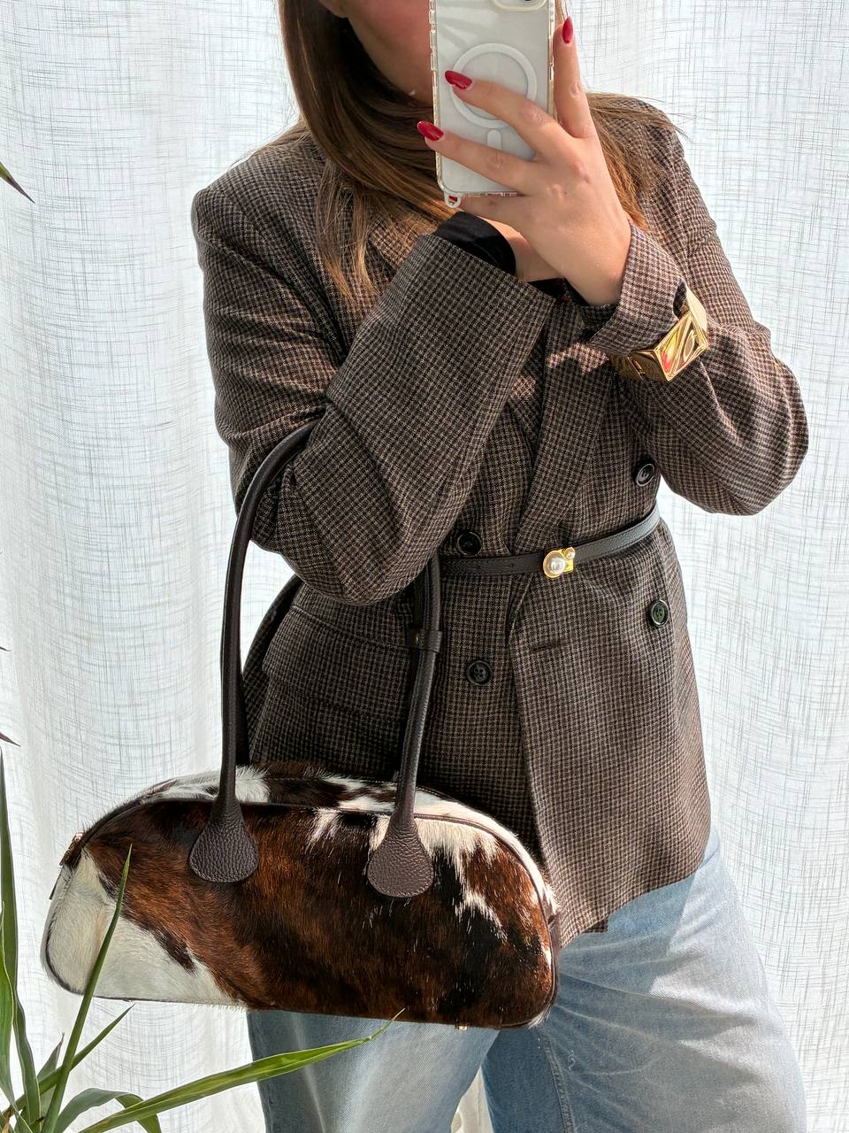 Mela d'oro Фото Mela d'oro