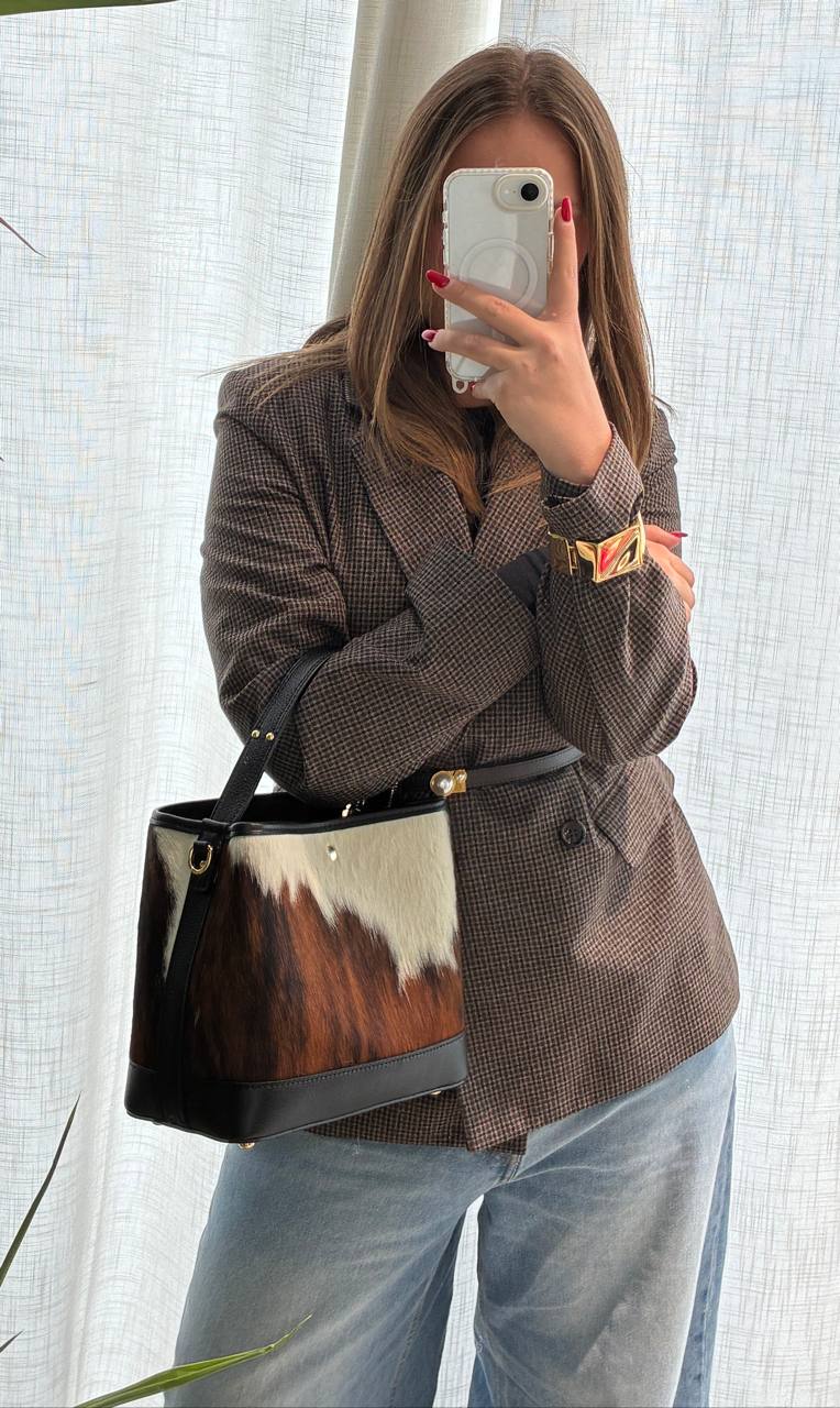 Mela d'oro Фото Mela d'oro