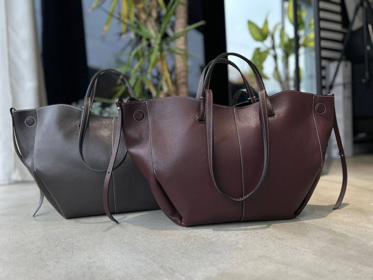 Итальянская одежда, бренд Mela d'oro, арт. 73980811