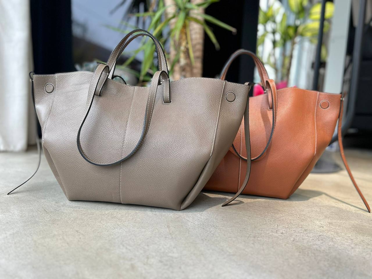 Итальянская одежда, бренд Mela d'oro, арт. 73980812