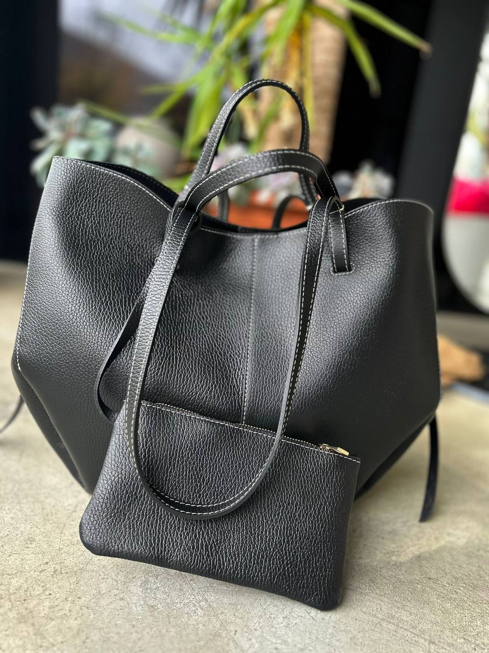 Итальянская одежда, бренд Mela d'oro, арт. 73980815