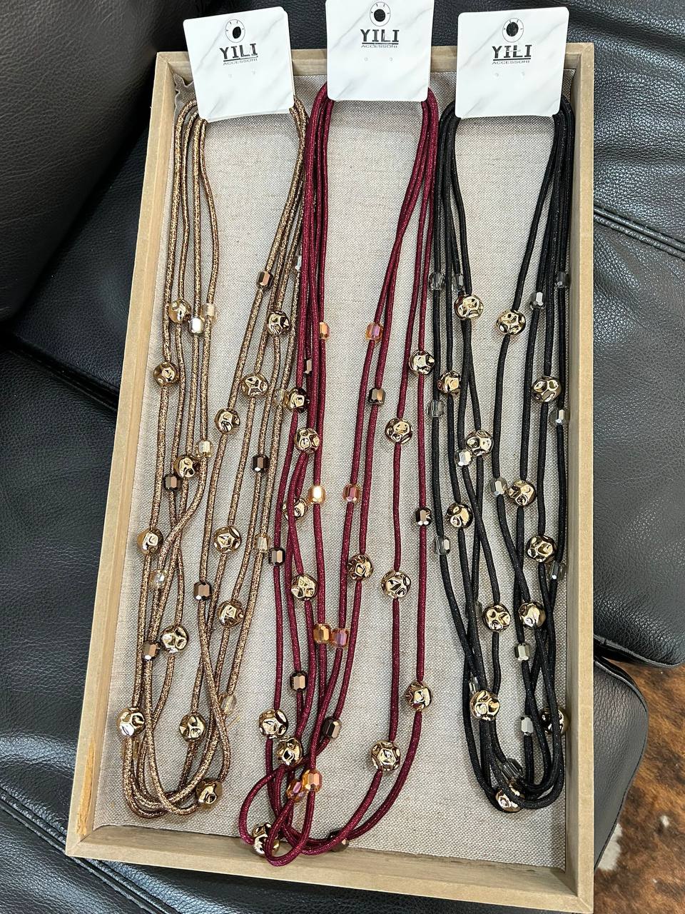 Итальянская одежда, бренд Mela d'oro, арт. 73980818