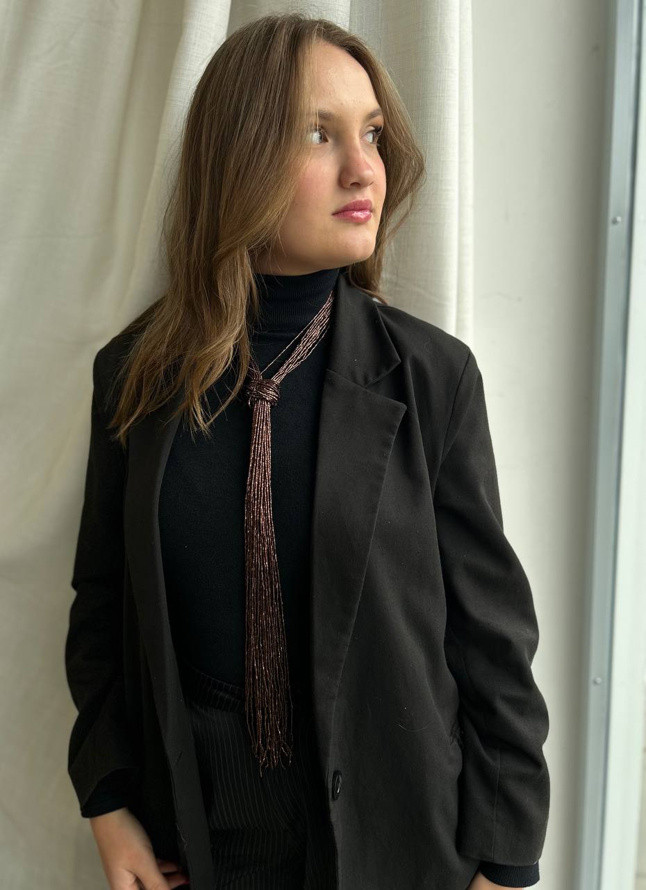 Итальянская одежда, бренд Mela d'oro, арт. 73980819