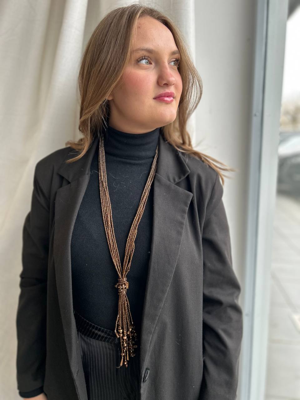 Итальянская одежда, бренд Mela d'oro, арт. 73980821