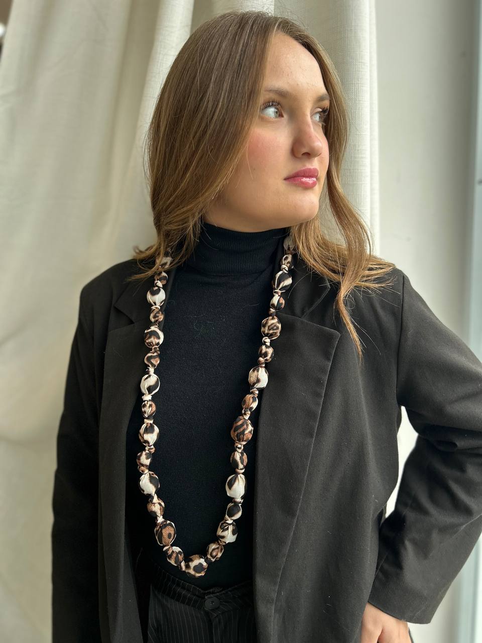 Итальянская одежда, бренд Mela d'oro, арт. 73980823