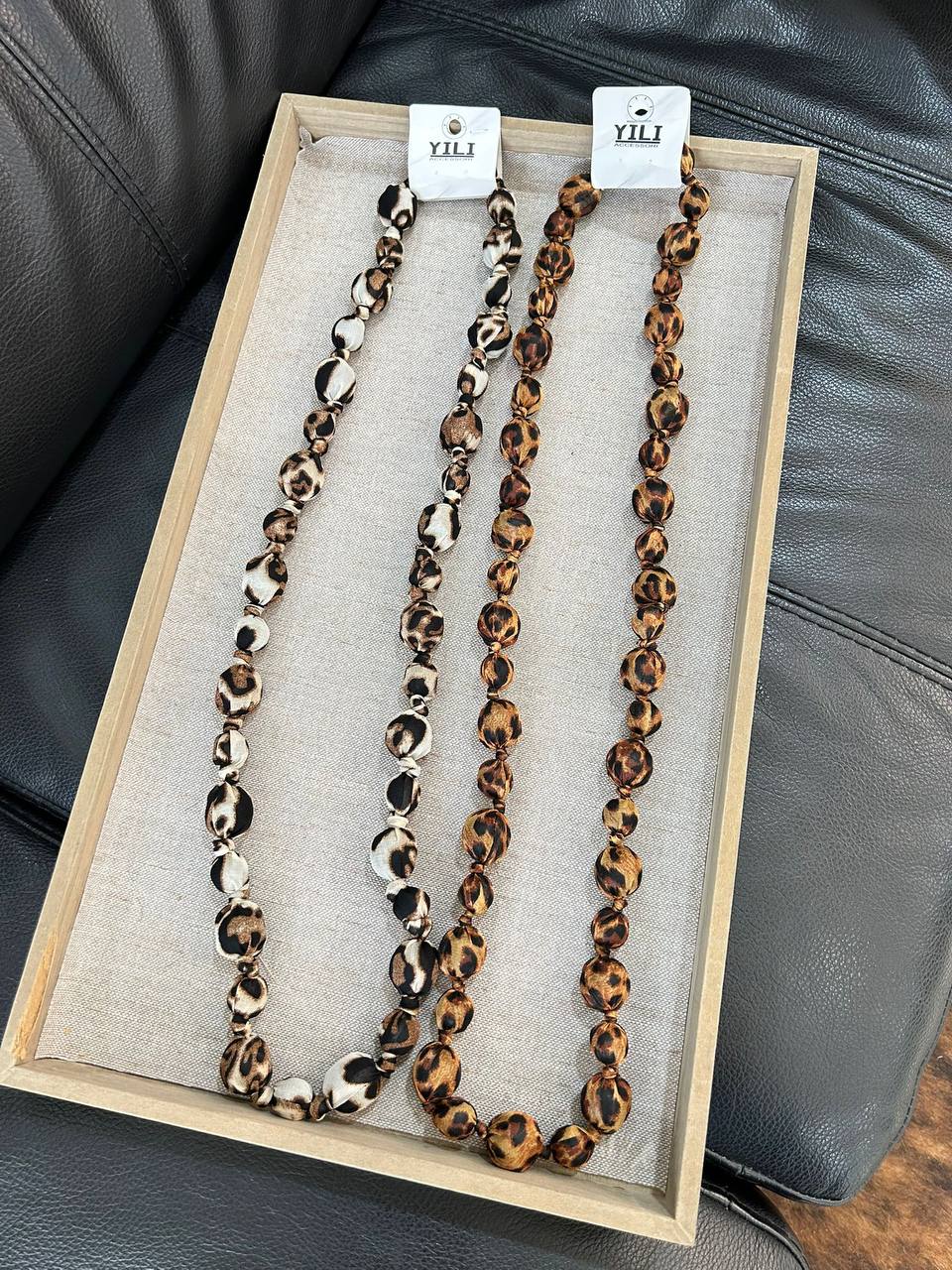 Итальянская одежда, бренд Mela d'oro, арт. 73980824