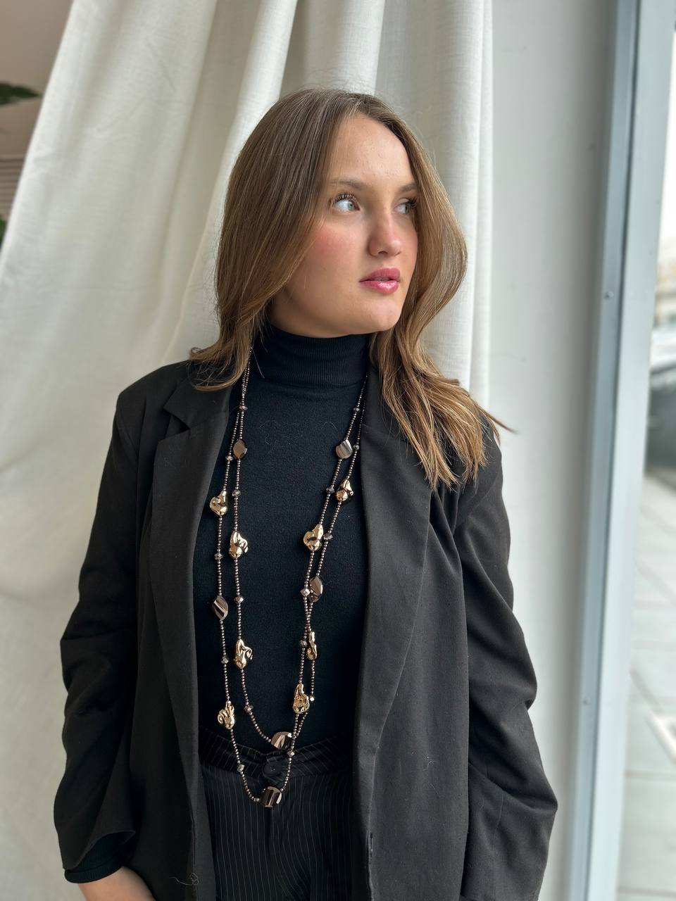 Итальянская одежда, бренд Mela d'oro, арт. 73980825