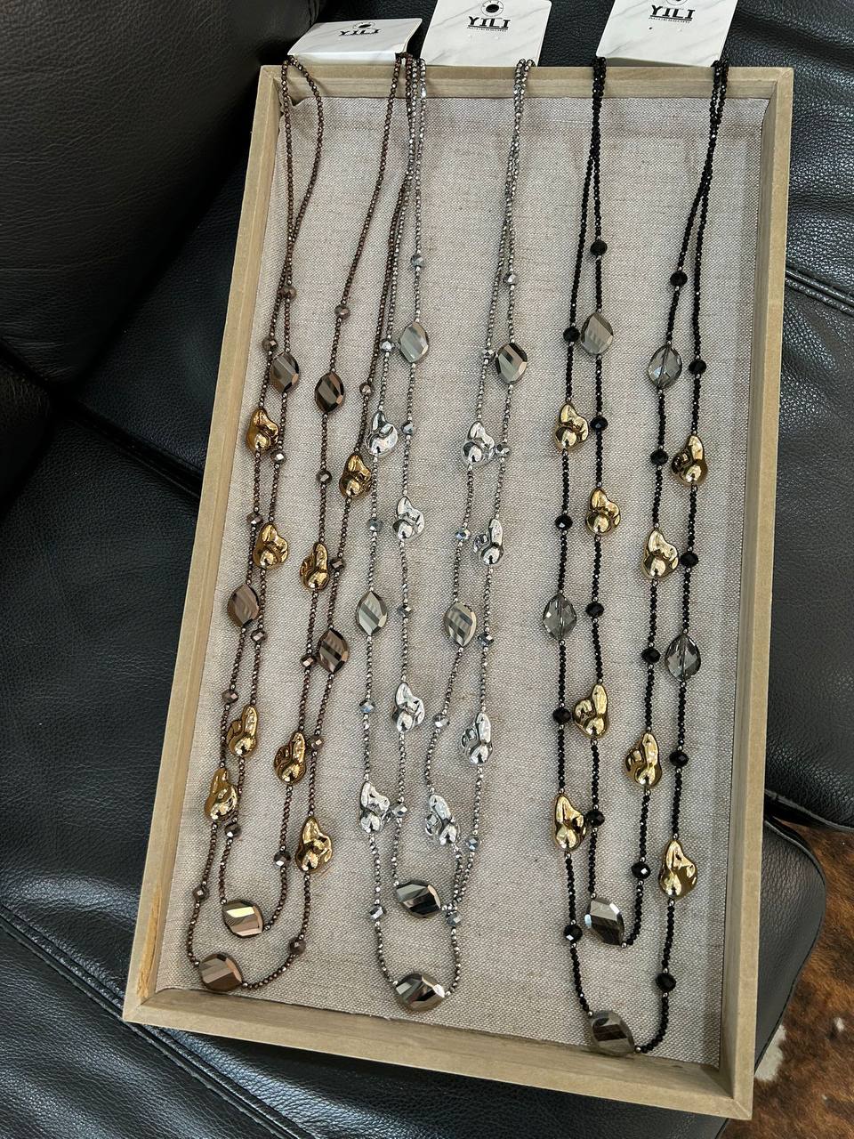 Итальянская одежда, бренд Mela d'oro, арт. 73980826