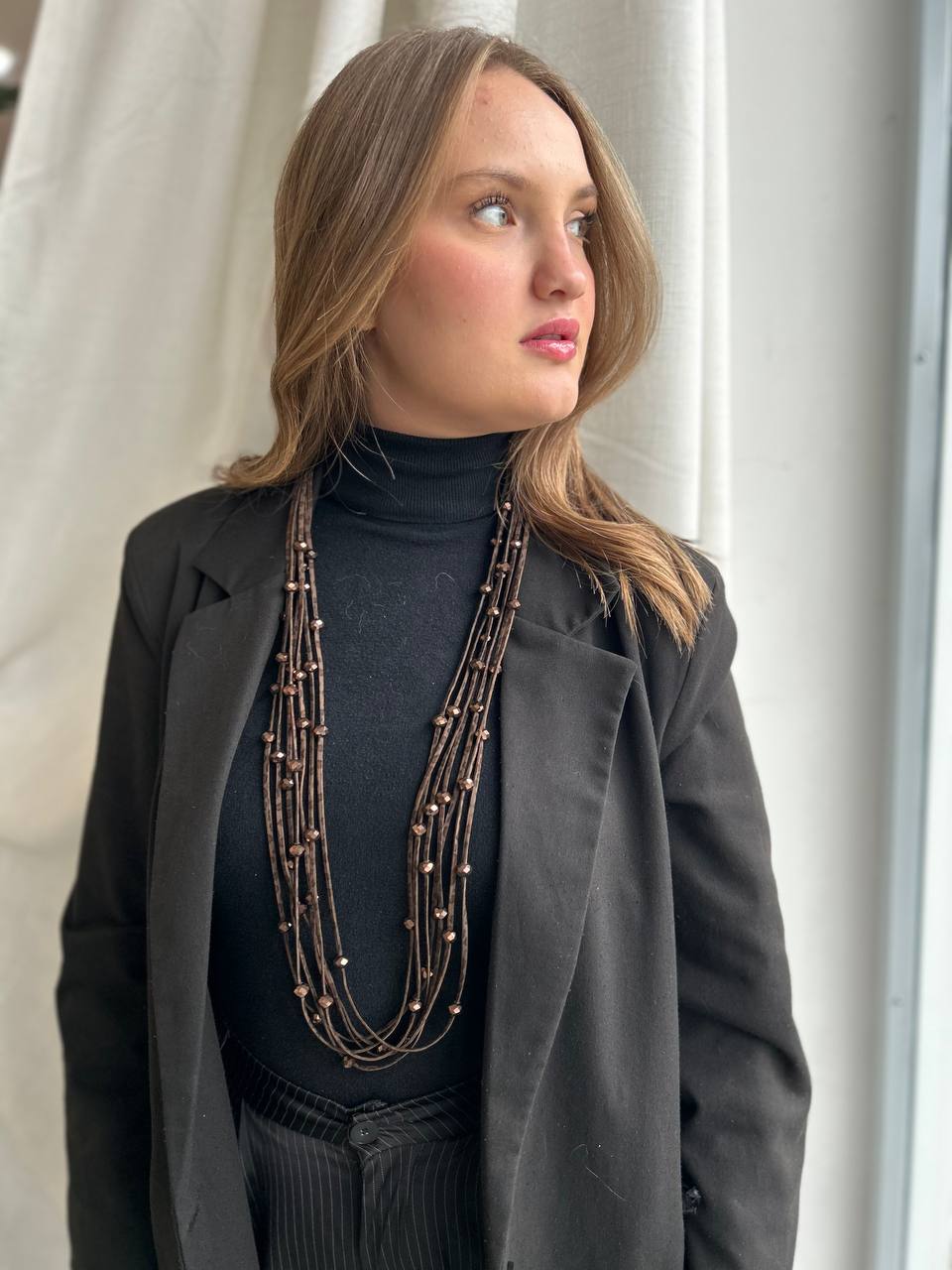 Итальянская одежда, бренд Mela d'oro, арт. 73980827