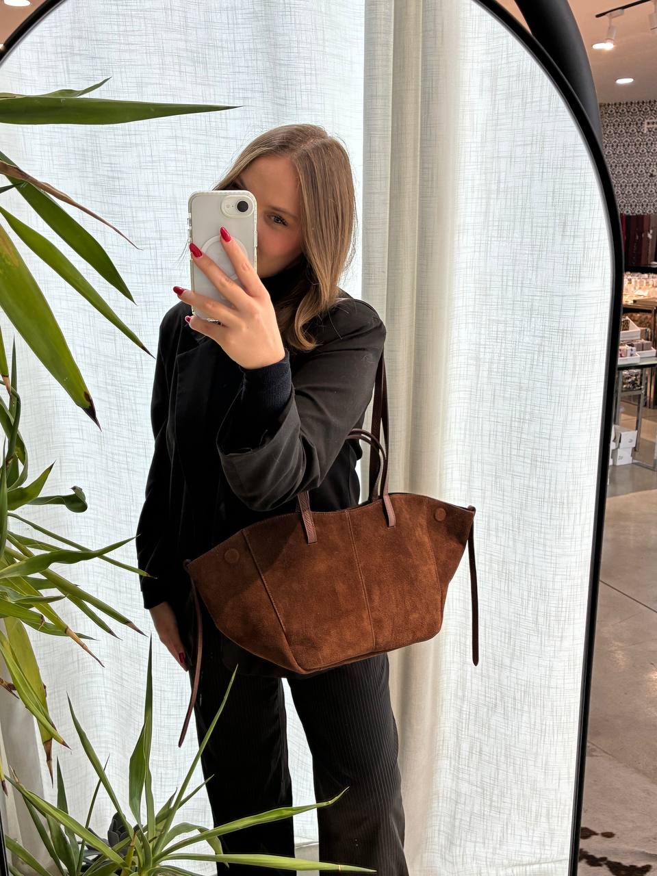 Итальянская одежда, бренд Mela d'oro, арт. 73980828