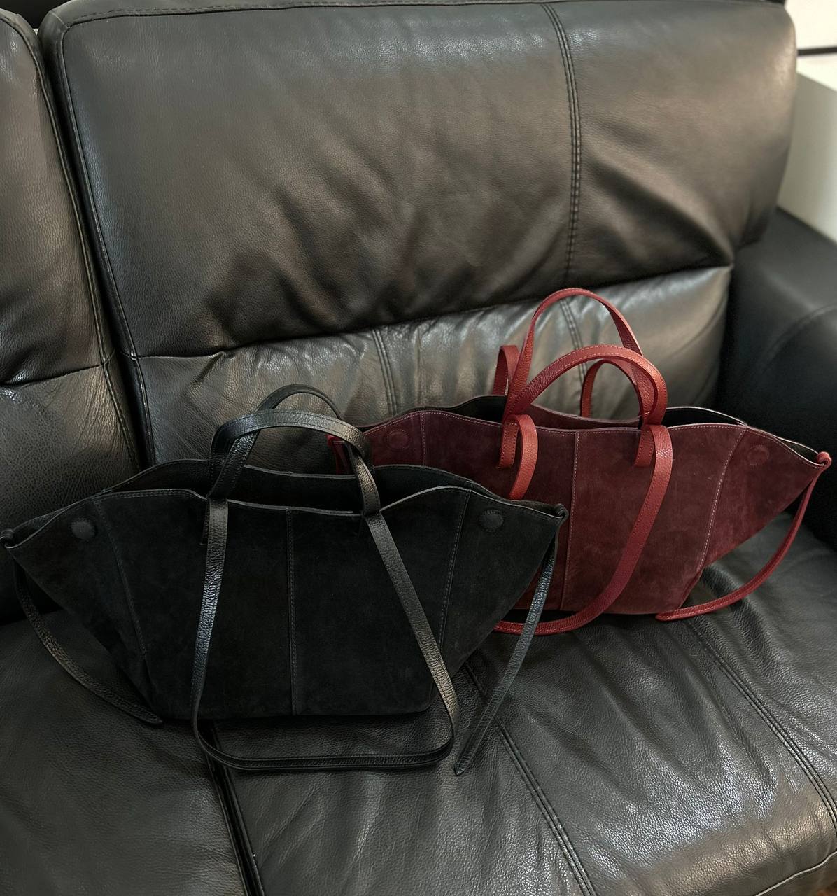 Итальянская одежда, бренд Mela d'oro, арт. 73980829