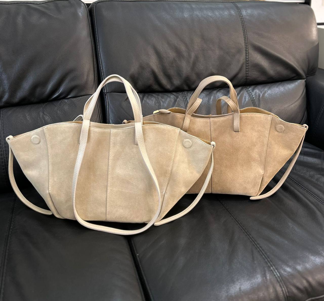 Итальянская одежда, бренд Mela d'oro, арт. 73980830