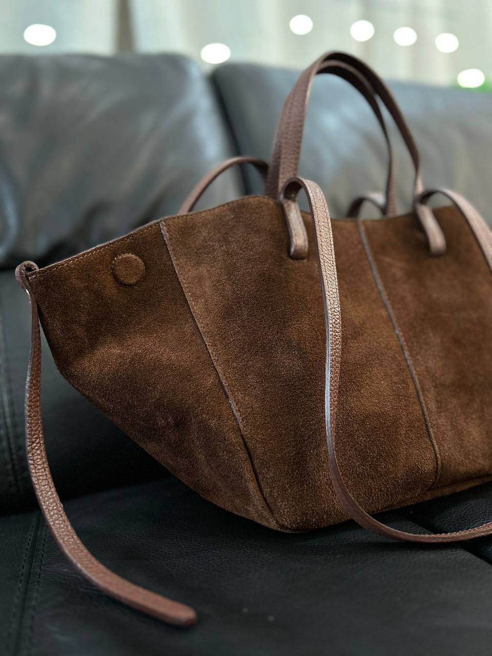 Итальянская одежда, бренд Mela d'oro, арт. 73980831