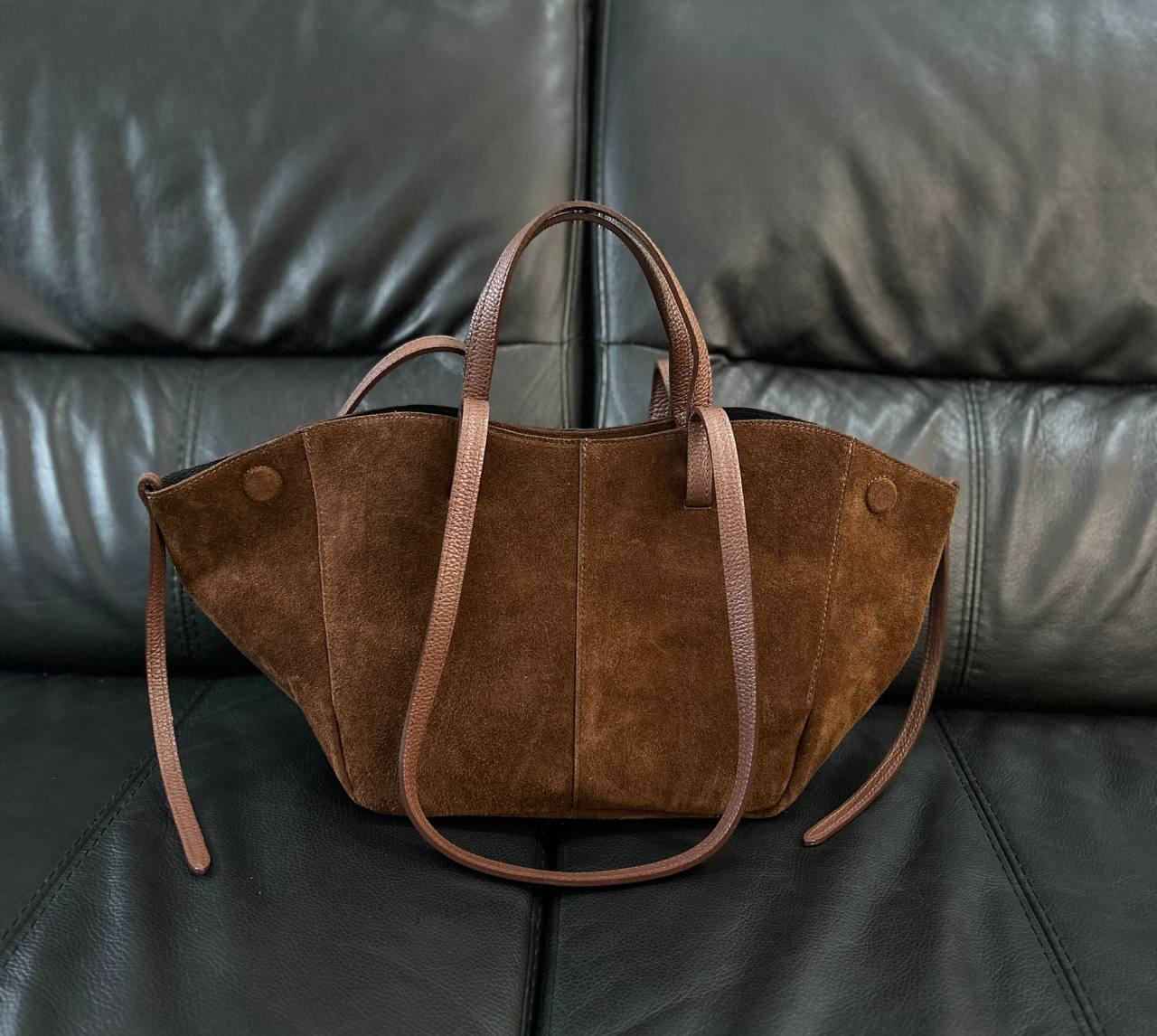 Итальянская одежда, бренд Mela d'oro, арт. 73980833