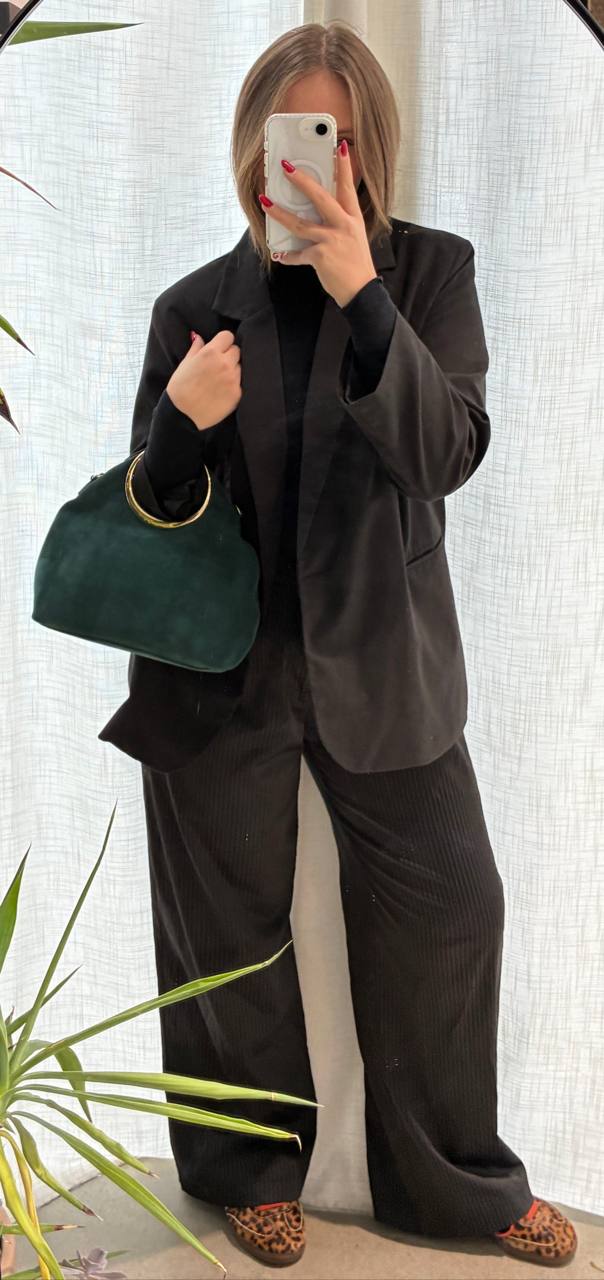 Итальянская одежда, бренд Mela d'oro, арт. 73980836