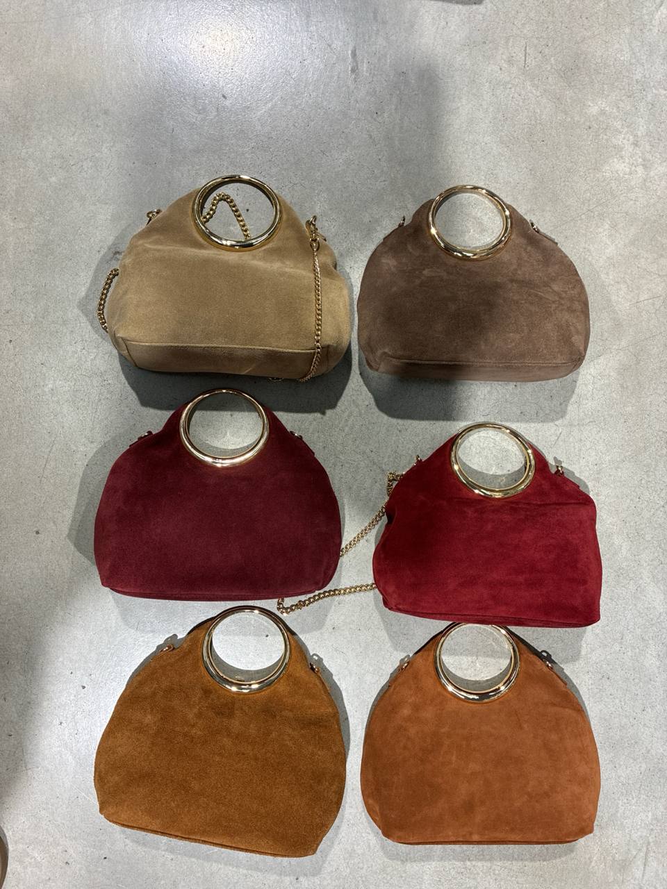 Итальянская одежда, бренд Mela d'oro, арт. 73980837