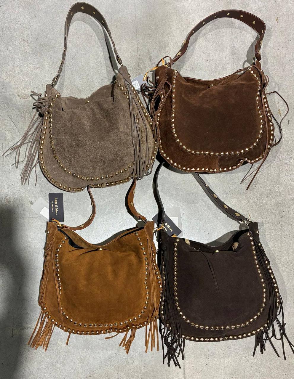 Mela d'oro Фото Mela d'oro