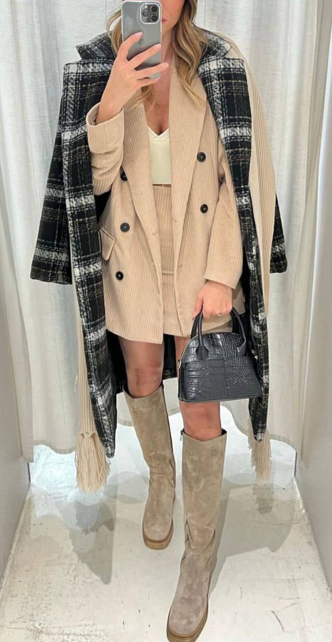 Итальянская одежда, бренд Mela d'oro, арт. 73984010