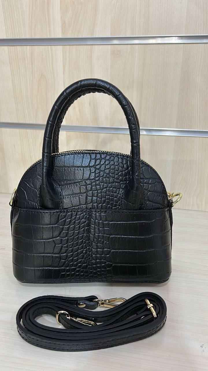 Итальянская одежда, бренд Mela d'oro, арт. 73984011