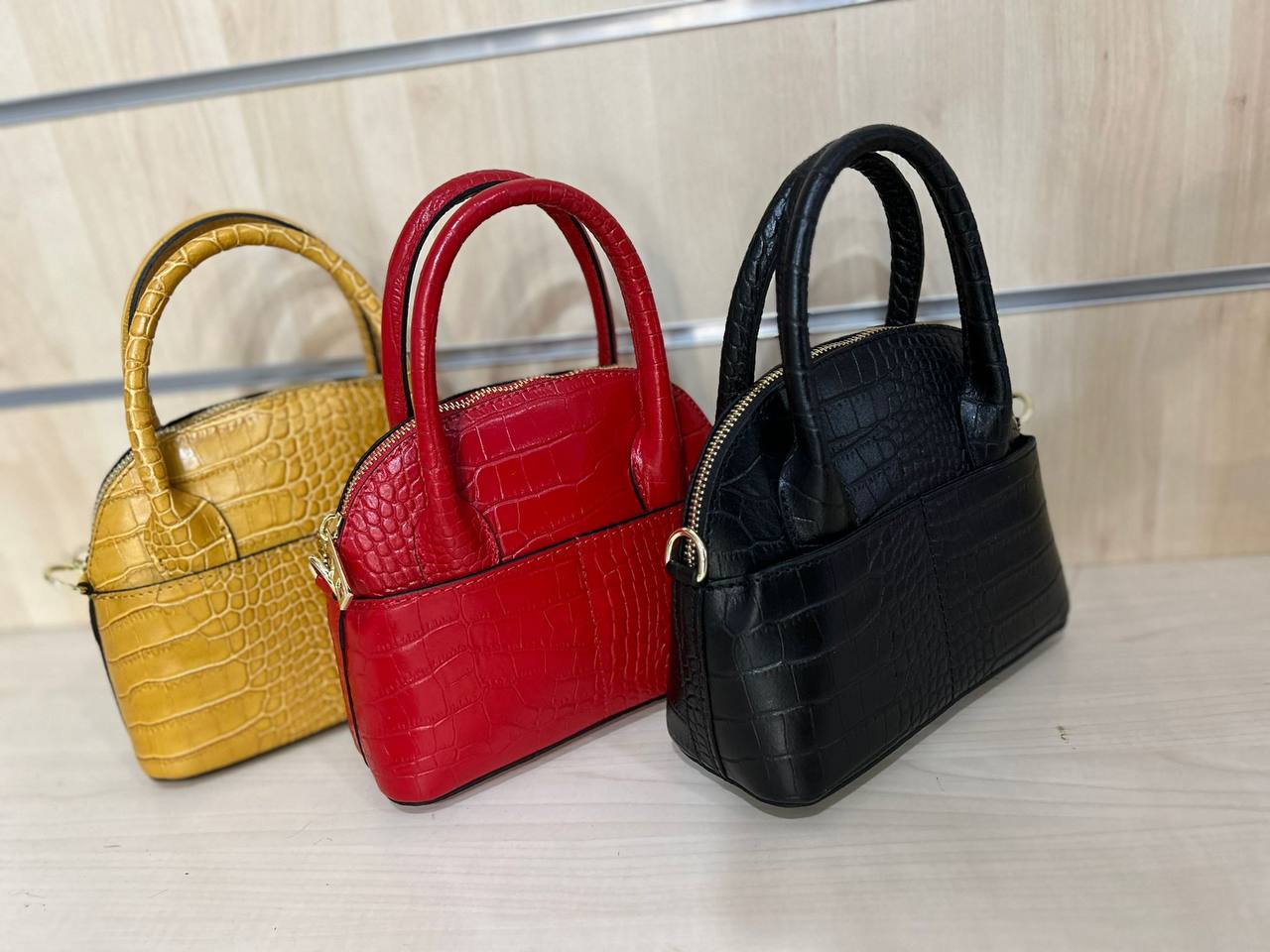 Итальянская одежда, бренд Mela d'oro, арт. 73984012