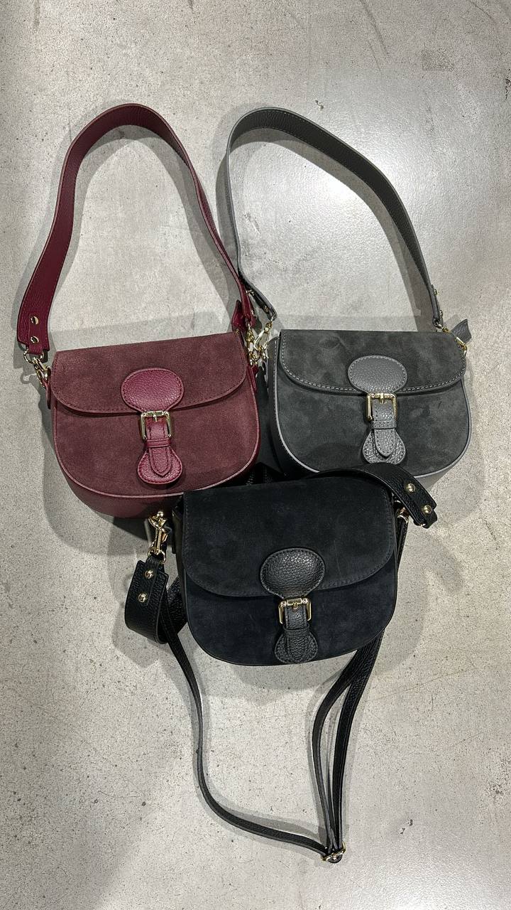 Итальянская одежда, бренд Mela d'oro, арт. 73984015