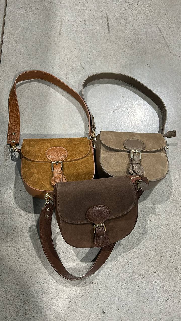 Итальянская одежда, бренд Mela d'oro, арт. 73984016