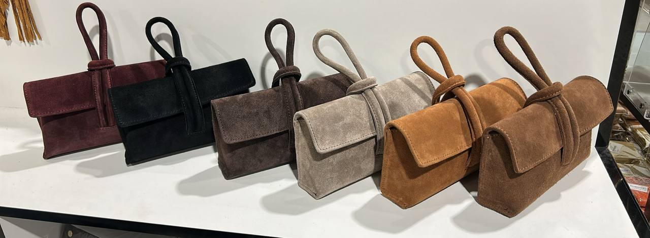 Итальянская одежда, бренд Mela d'oro, арт. 73987848