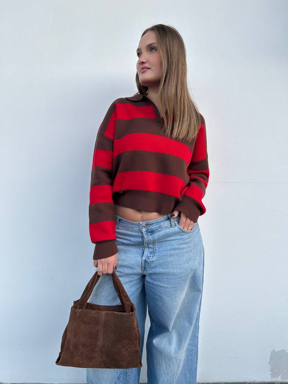 Итальянская одежда, бренд Mela d'oro, арт. 73987849