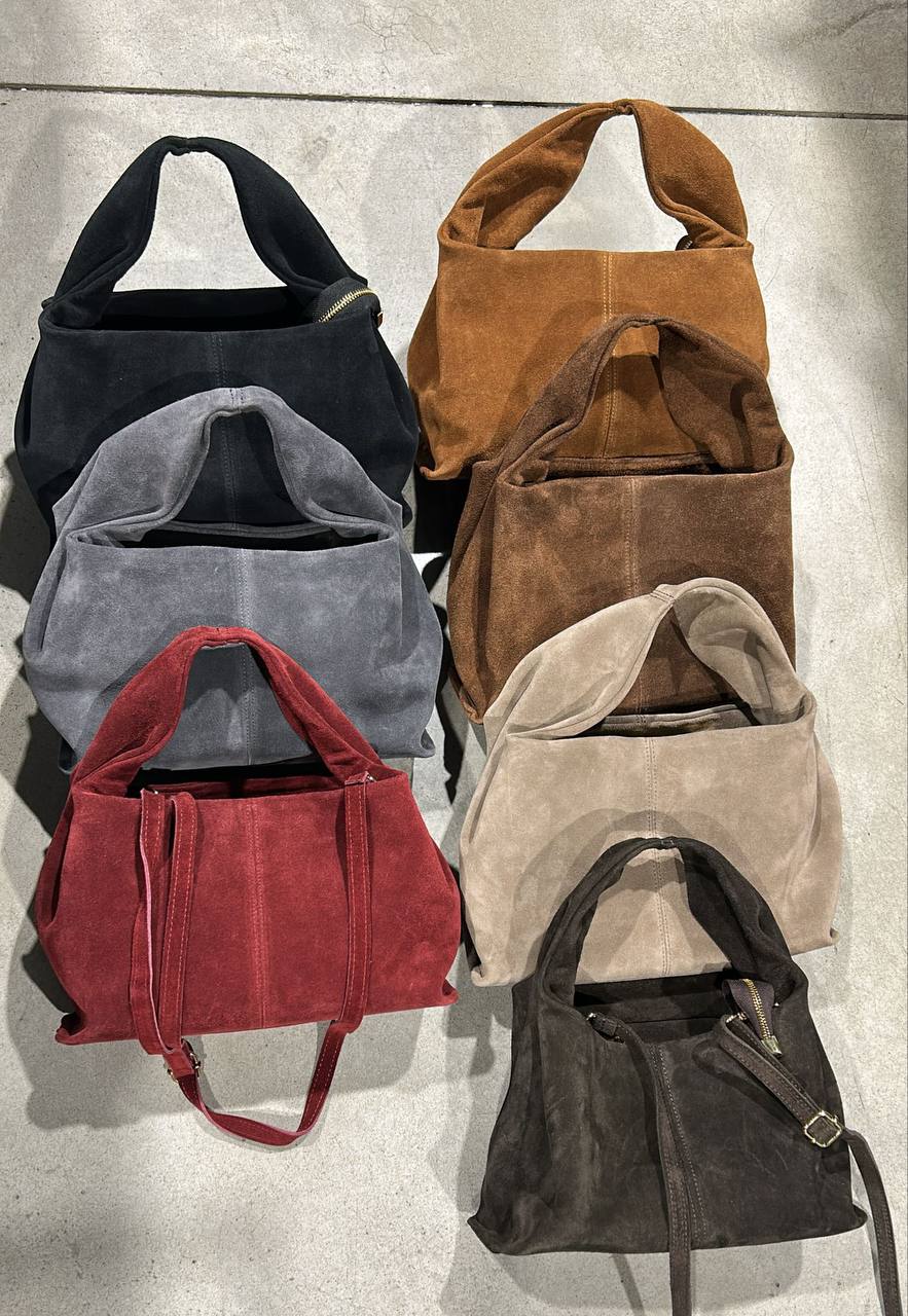 Итальянская одежда, бренд Mela d'oro, арт. 73987850